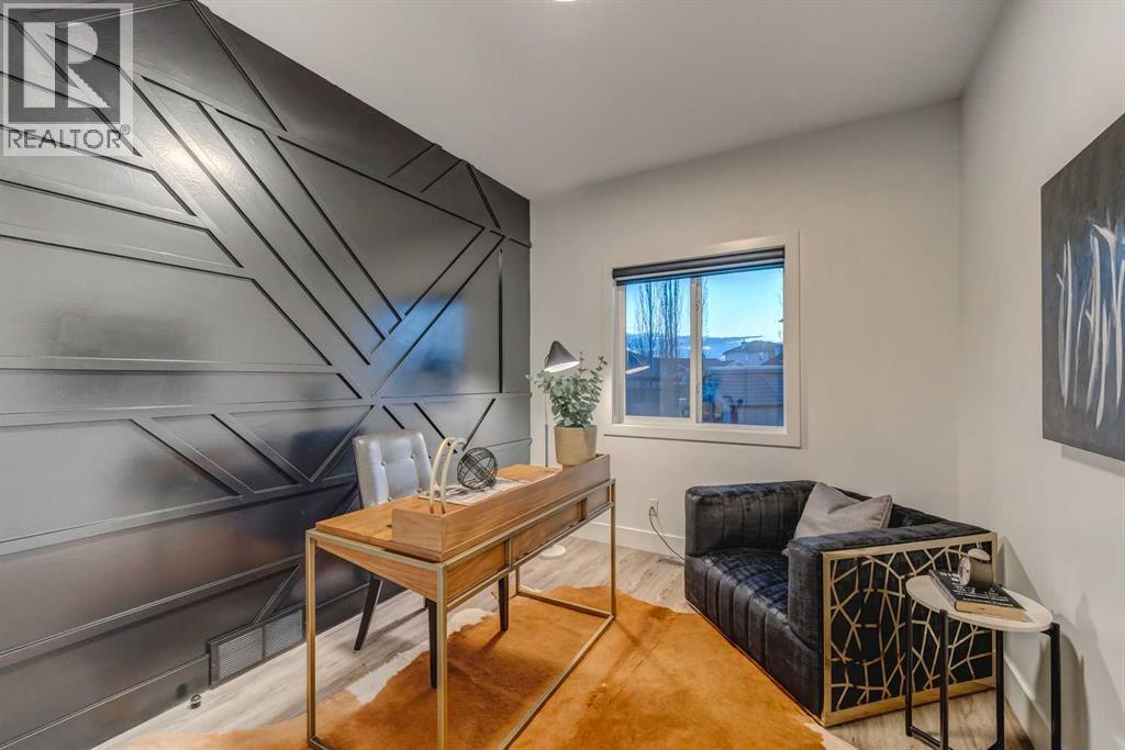 630 Rocky Ridge View Nw, Calgary, Alberta  T3G 5C2 - Photo 12 - A2260206