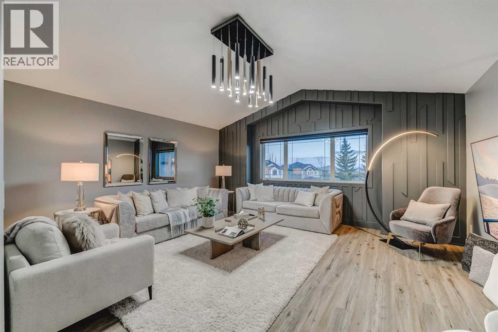 630 Rocky Ridge View Nw, Calgary, Alberta  T3G 5C2 - Photo 16 - A2260206