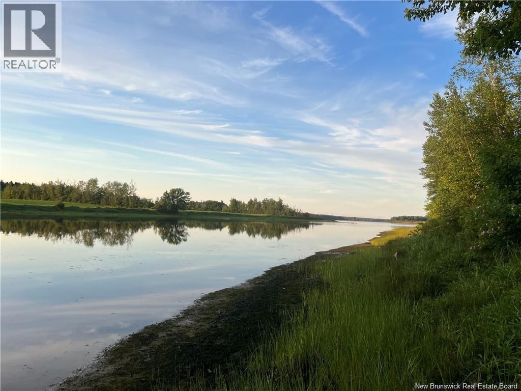 Lot 16-18 Aleesha Court, Bass River, New Brunswick  E4T 3Z1 - Photo 20 - NB128755