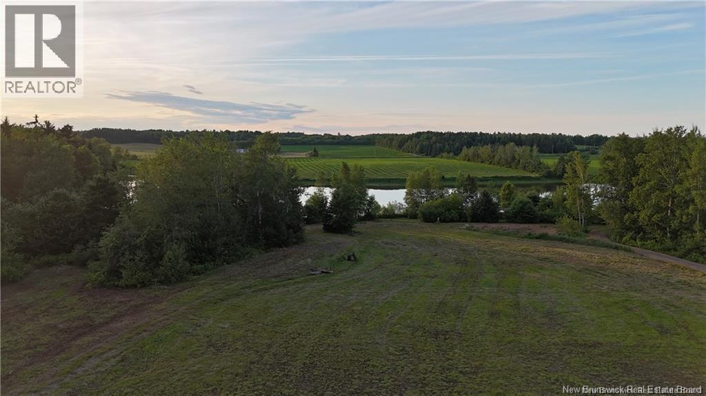 Lot 16-18 Aleesha Court, Bass River, New Brunswick  E4T 3Z1 - Photo 4 - NB128755