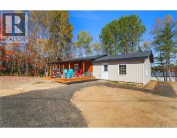 19 Slope Road, minto, New Brunswick