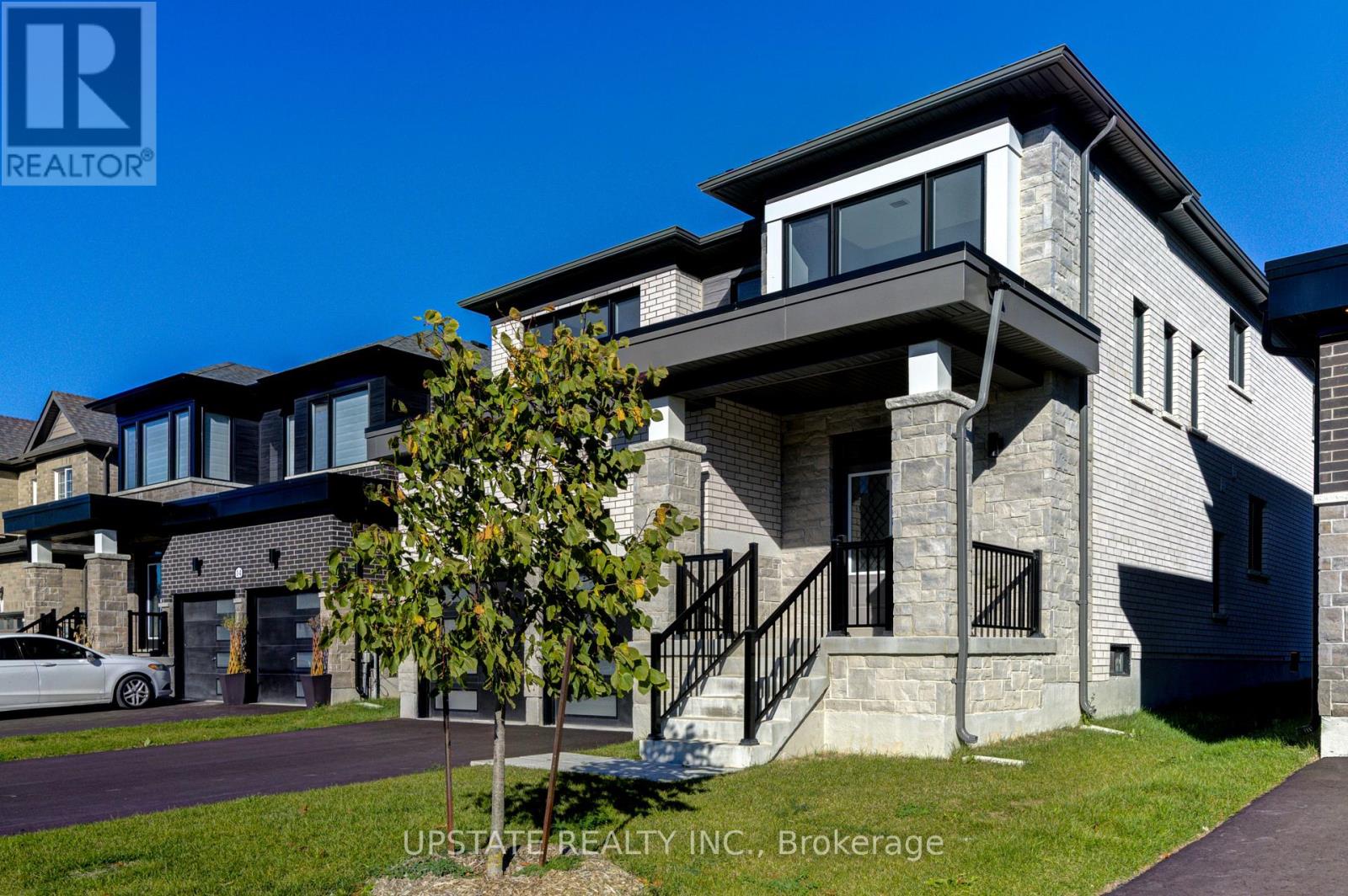 12 Nicort Road, Wasaga Beach, Ontario  L9Z 0N4 - Photo 3 - S12468466