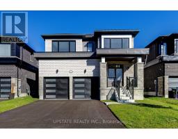 12 NICORT ROAD, Wasaga Beach, Ontario