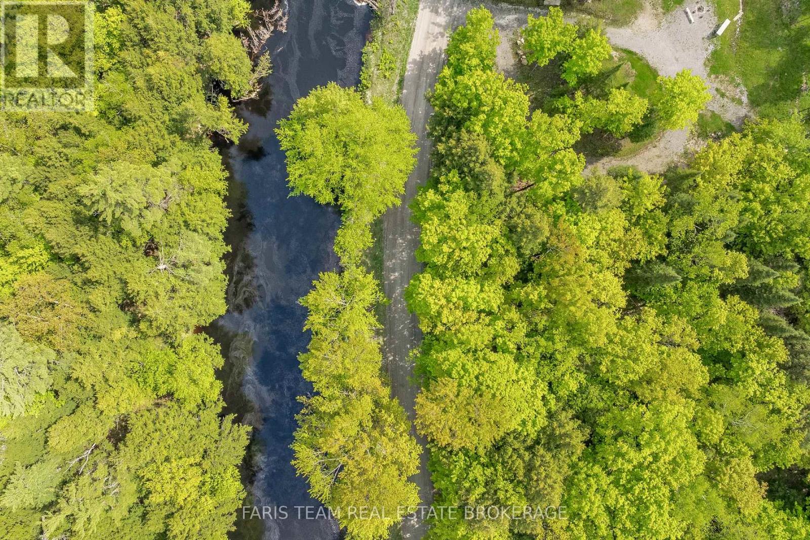7950 Kings River Road, Ramara, Ontario  L0K 2B0 - Photo 5 - S12468577