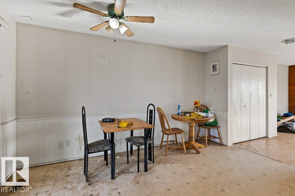2618 151 Av Nw, Edmonton, Alberta  T5Y 1Z3 - Photo 11 - E4462517