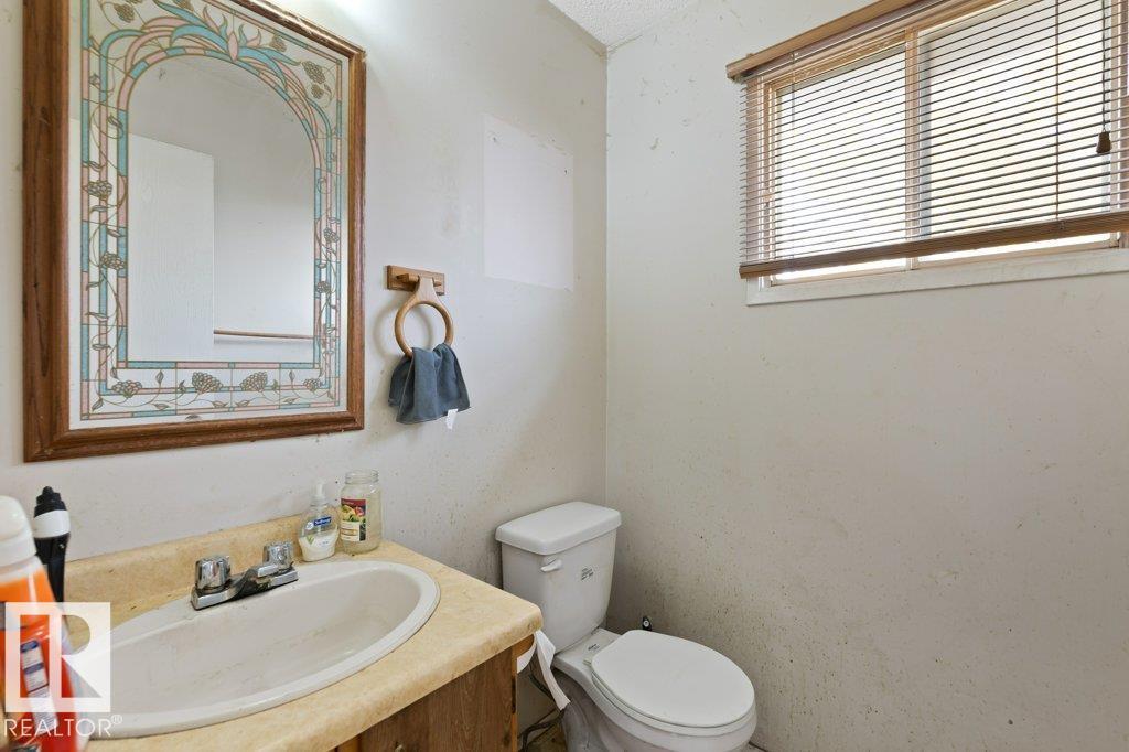 2618 151 Av Nw, Edmonton, Alberta  T5Y 1Z3 - Photo 12 - E4462517