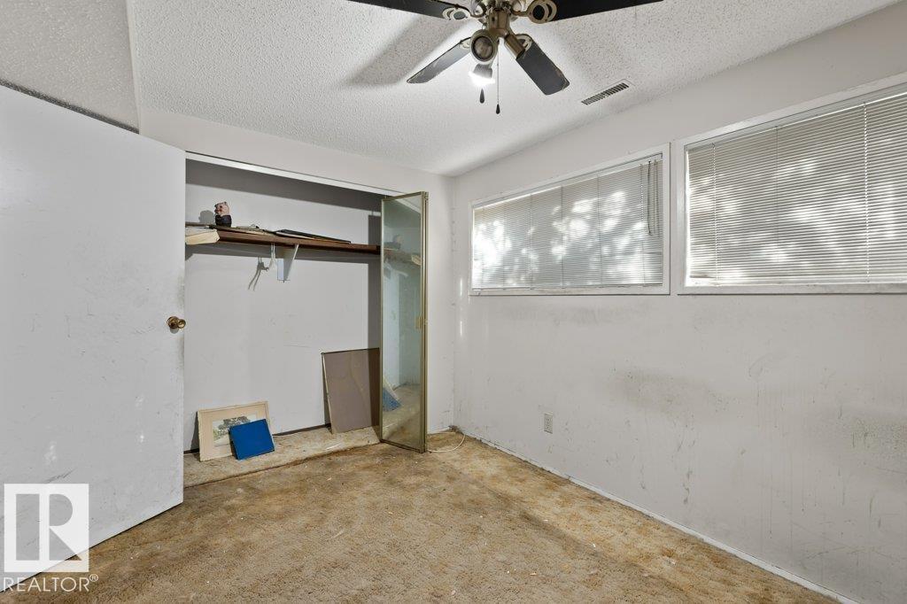 2618 151 Av Nw, Edmonton, Alberta  T5Y 1Z3 - Photo 13 - E4462517