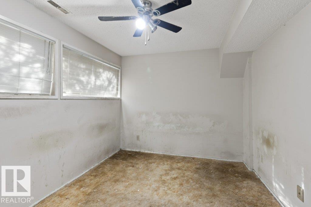 2618 151 Av Nw, Edmonton, Alberta  T5Y 1Z3 - Photo 14 - E4462517