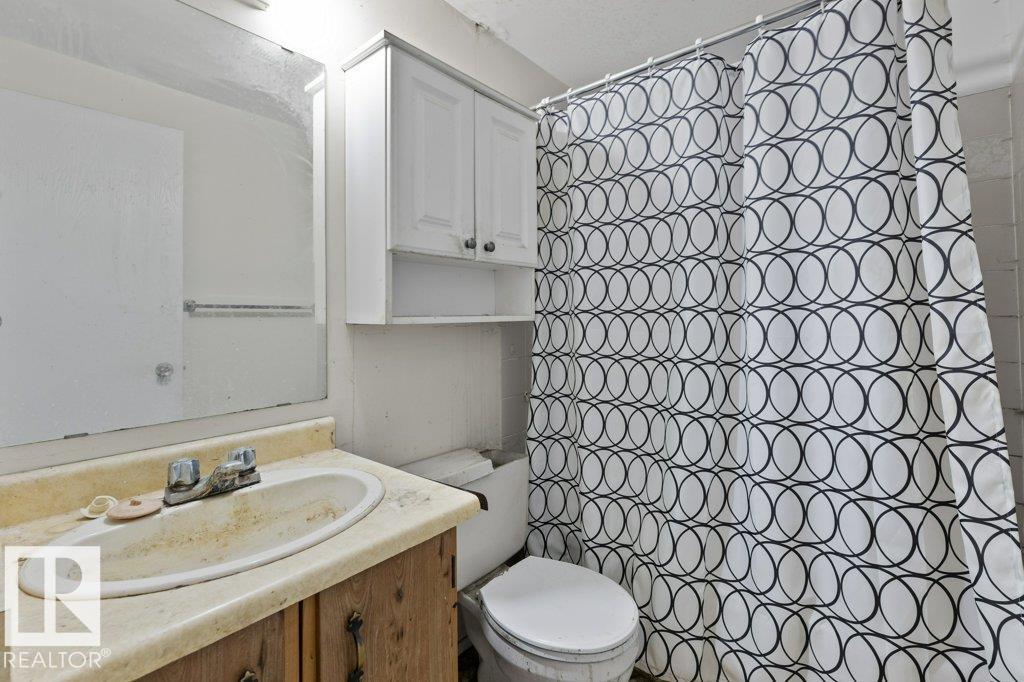 2618 151 Av Nw, Edmonton, Alberta  T5Y 1Z3 - Photo 15 - E4462517