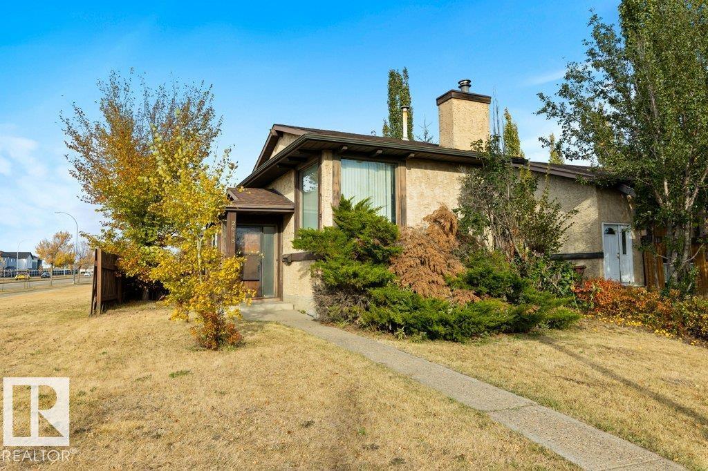 2618 151 Av Nw, Edmonton, Alberta  T5Y 1Z3 - Photo 17 - E4462517