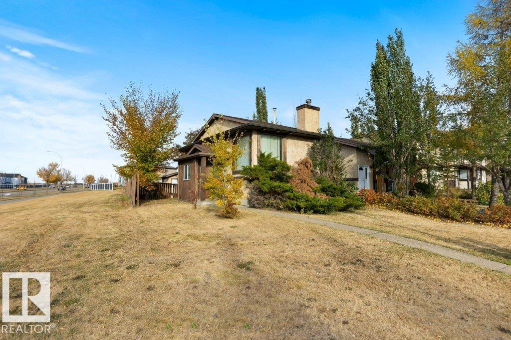 2618 151 Av Nw, Edmonton, Alberta  T5Y 1Z3 - Photo 18 - E4462517