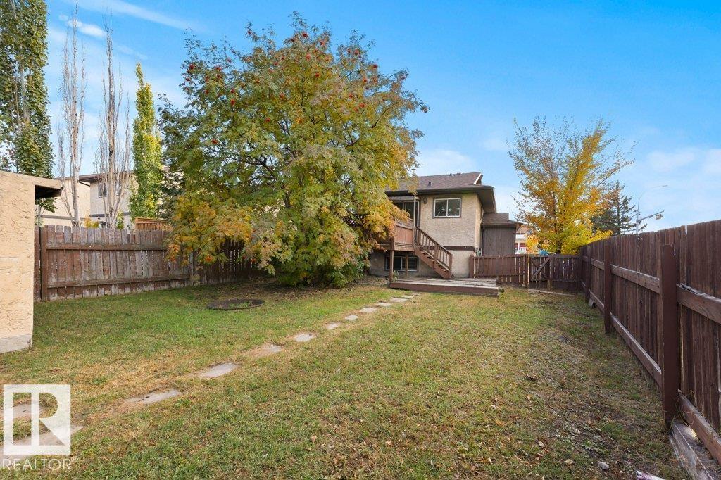 2618 151 Av Nw, Edmonton, Alberta  T5Y 1Z3 - Photo 19 - E4462517