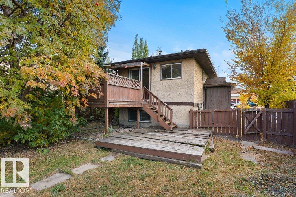 2618 151 Av Nw, Edmonton, Alberta  T5Y 1Z3 - Photo 20 - E4462517