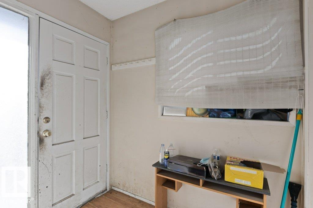 2618 151 Av Nw, Edmonton, Alberta  T5Y 1Z3 - Photo 3 - E4462517