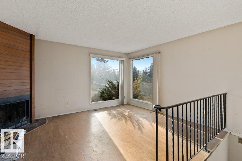 2618 151 Av Nw, Edmonton, Alberta  T5Y 1Z3 - Photo 5 - E4462517