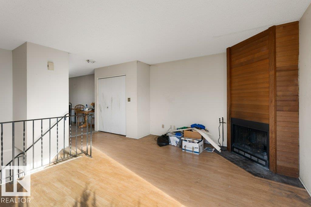 2618 151 Av Nw, Edmonton, Alberta  T5Y 1Z3 - Photo 6 - E4462517