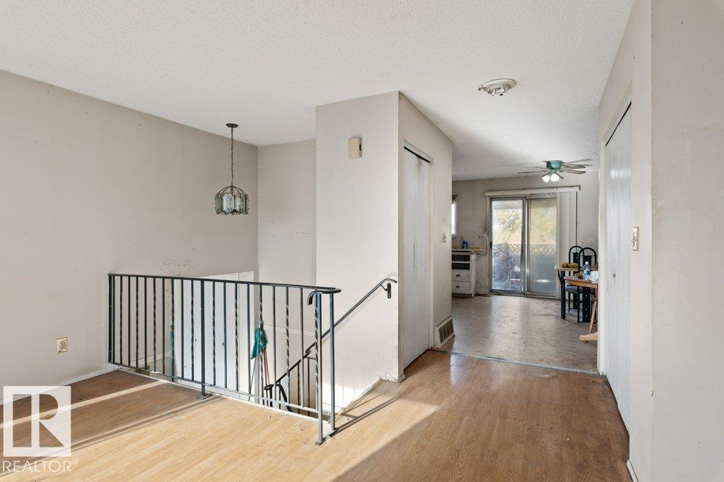 2618 151 Av Nw, Edmonton, Alberta  T5Y 1Z3 - Photo 7 - E4462517