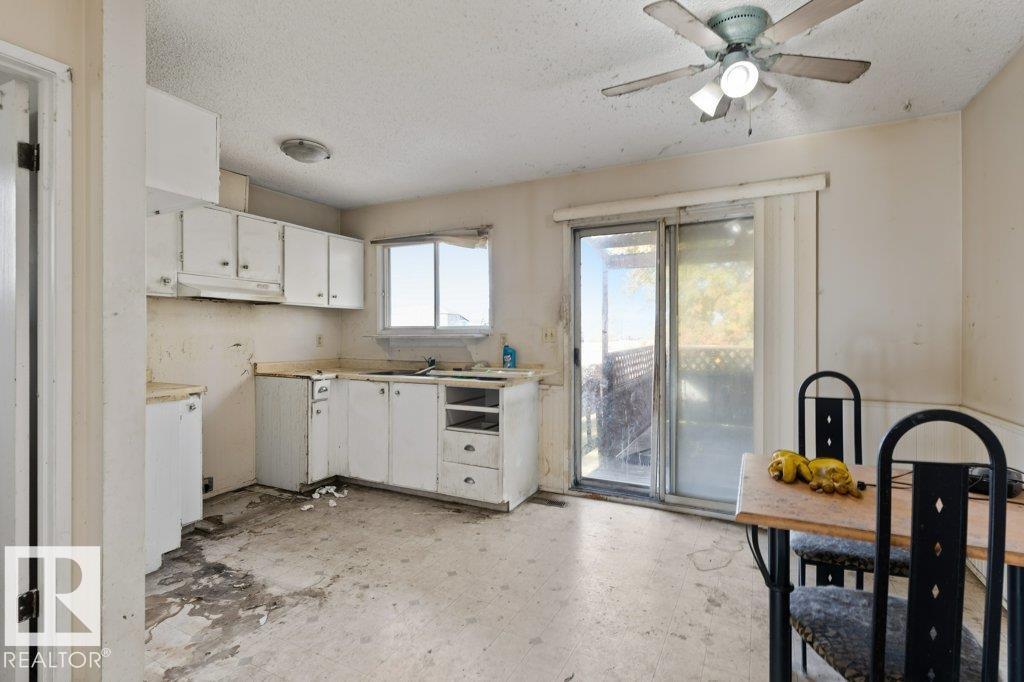 2618 151 Av Nw, Edmonton, Alberta  T5Y 1Z3 - Photo 8 - E4462517