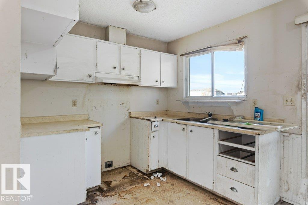 2618 151 Av Nw, Edmonton, Alberta  T5Y 1Z3 - Photo 9 - E4462517