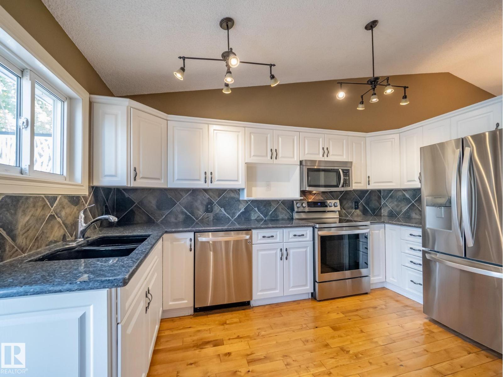 509 Rainbow Cr, Sherwood Park, Alberta  T8A 5M8 - Photo 10 - E4462519