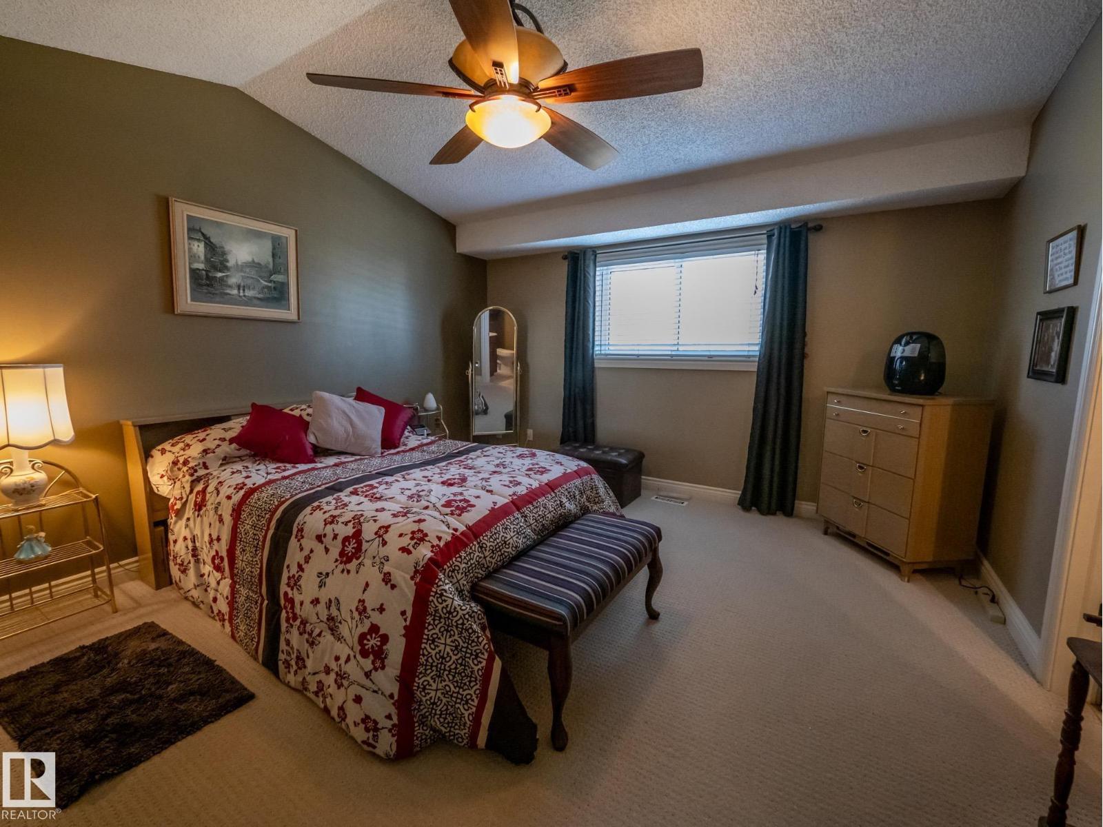 509 Rainbow Cr, Sherwood Park, Alberta  T8A 5M8 - Photo 12 - E4462519