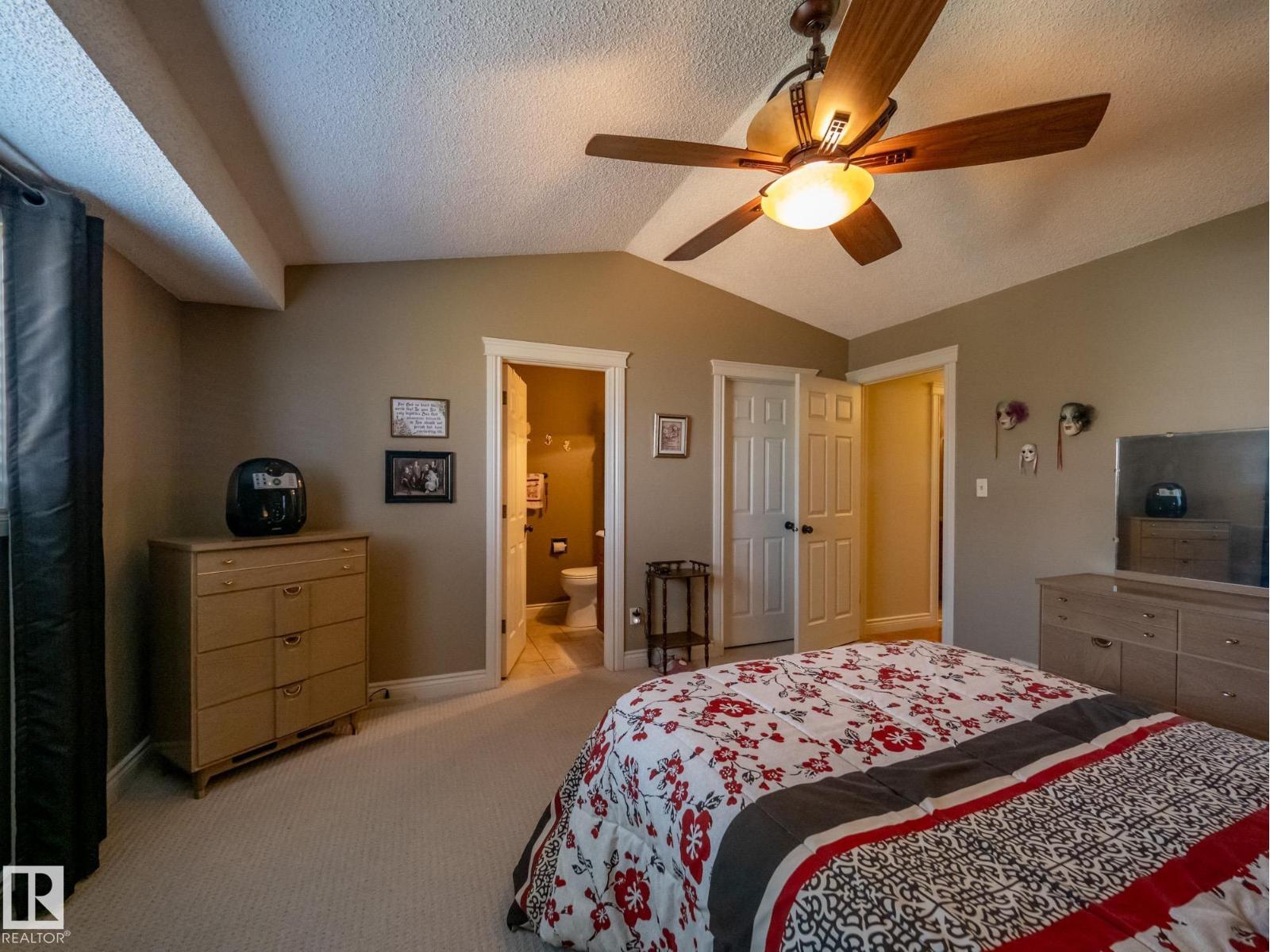 509 Rainbow Cr, Sherwood Park, Alberta  T8A 5M8 - Photo 13 - E4462519