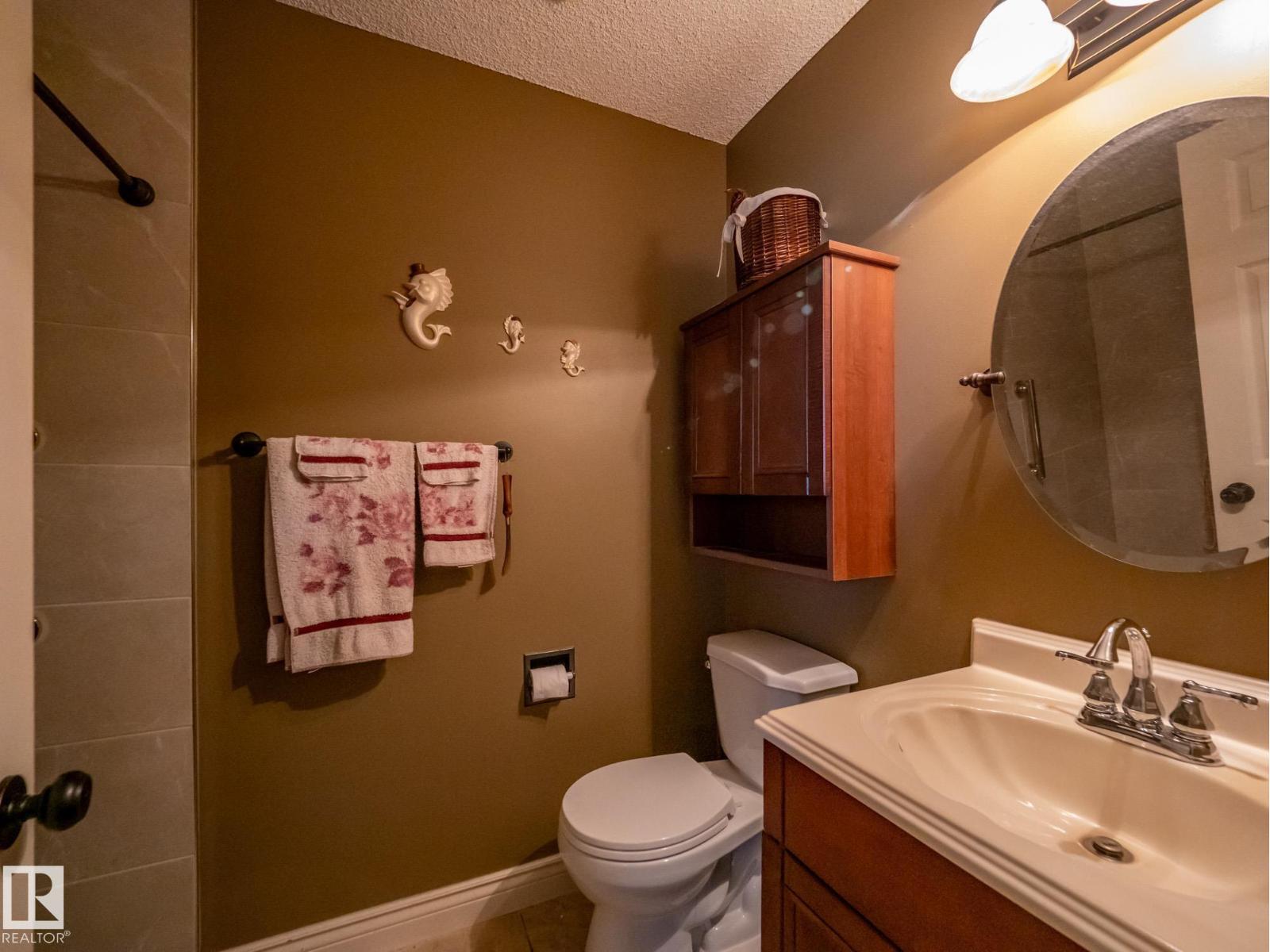 509 Rainbow Cr, Sherwood Park, Alberta  T8A 5M8 - Photo 14 - E4462519