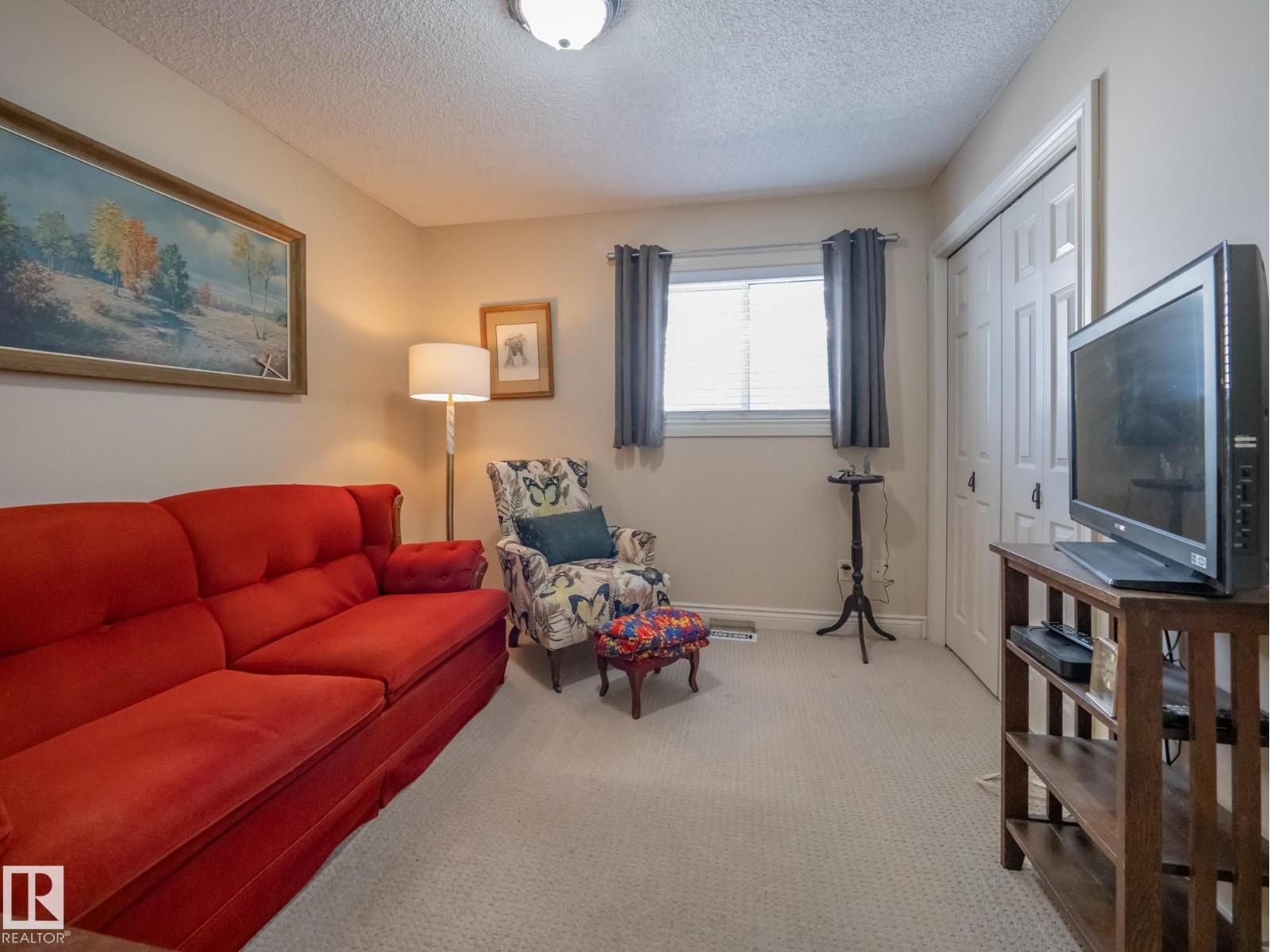 509 Rainbow Cr, Sherwood Park, Alberta  T8A 5M8 - Photo 15 - E4462519