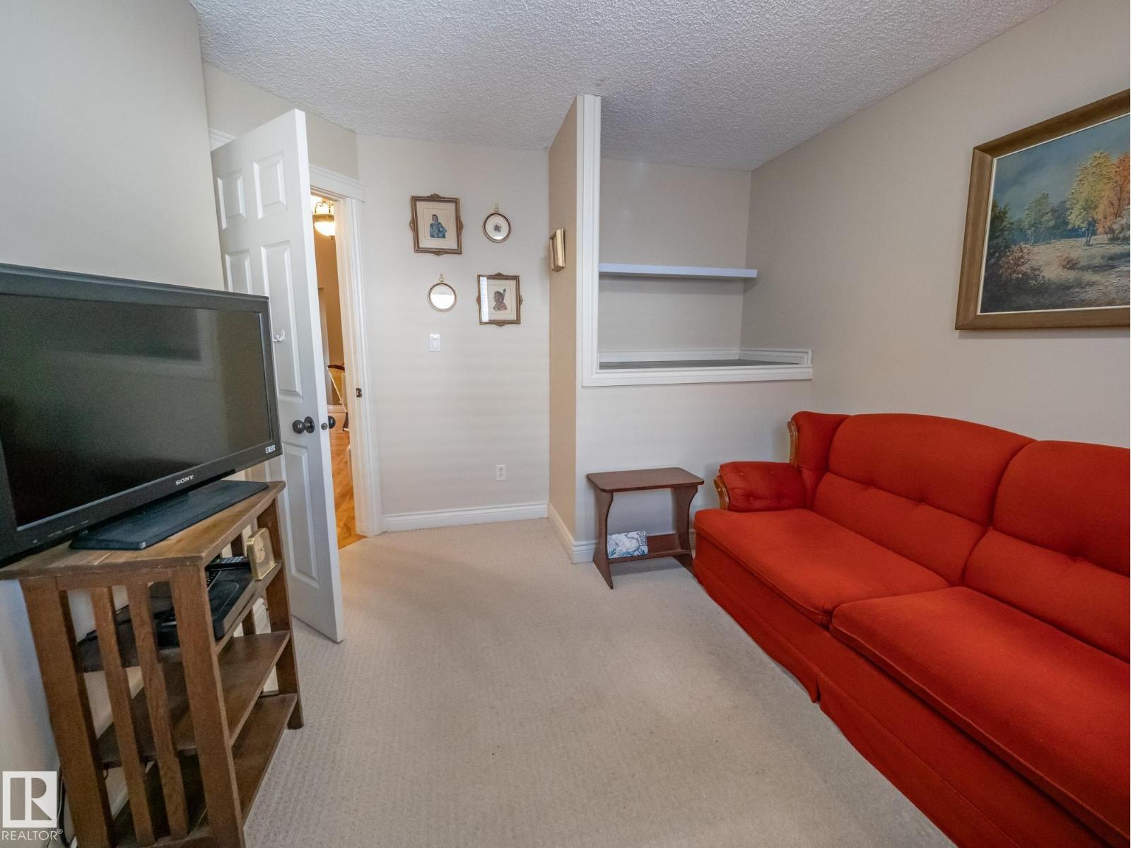 509 Rainbow Cr, Sherwood Park, Alberta  T8A 5M8 - Photo 16 - E4462519