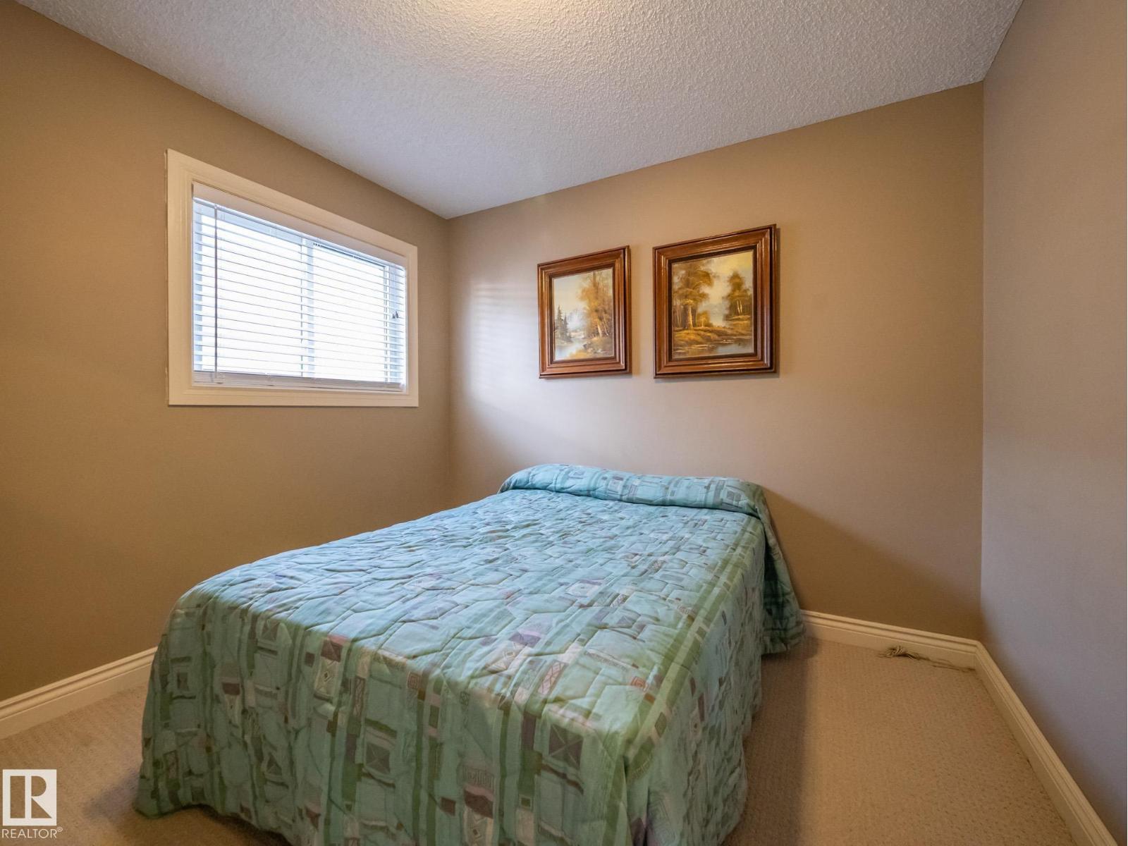 509 Rainbow Cr, Sherwood Park, Alberta  T8A 5M8 - Photo 17 - E4462519