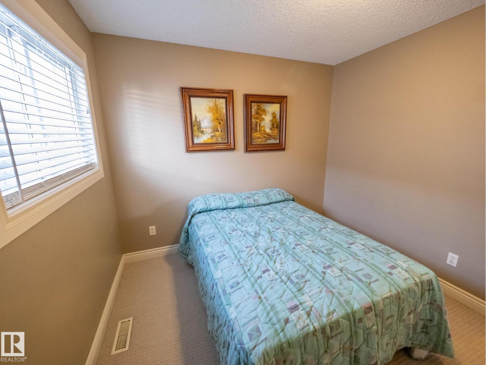509 Rainbow Cr, Sherwood Park, Alberta  T8A 5M8 - Photo 18 - E4462519