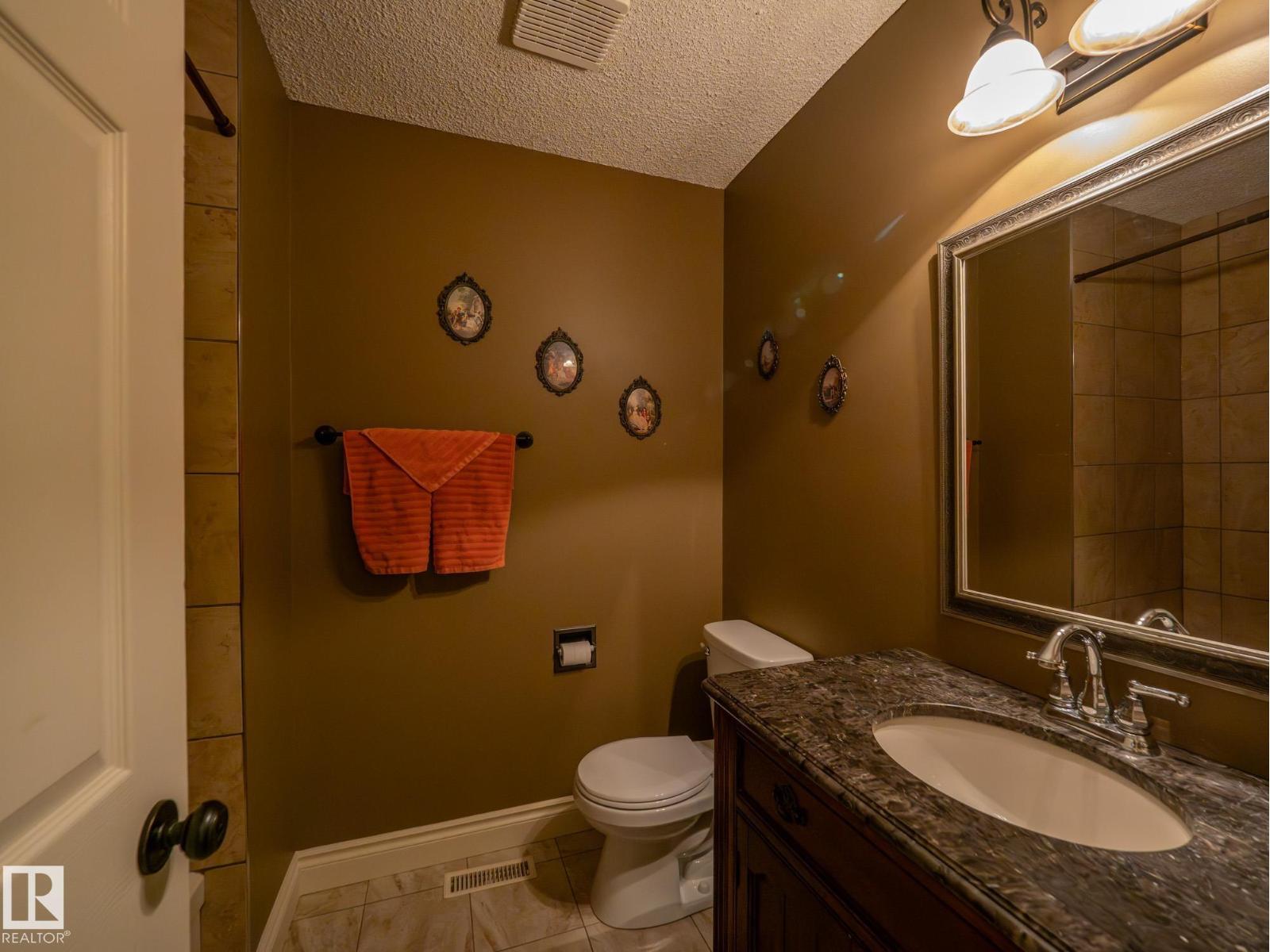 509 Rainbow Cr, Sherwood Park, Alberta  T8A 5M8 - Photo 19 - E4462519