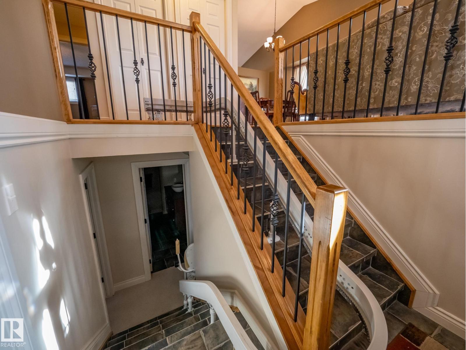 509 Rainbow Cr, Sherwood Park, Alberta  T8A 5M8 - Photo 20 - E4462519