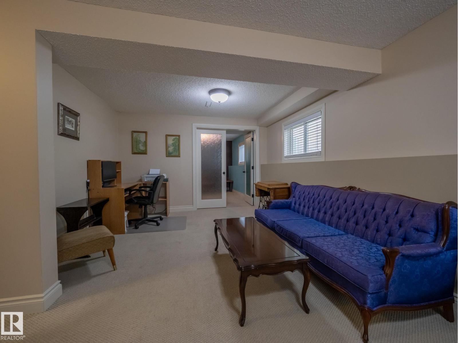 509 Rainbow Cr, Sherwood Park, Alberta  T8A 5M8 - Photo 21 - E4462519