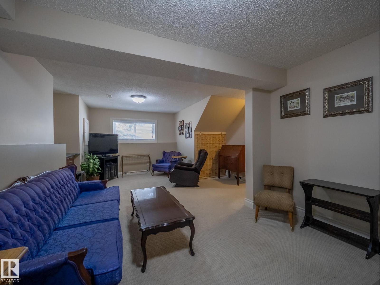 509 Rainbow Cr, Sherwood Park, Alberta  T8A 5M8 - Photo 22 - E4462519