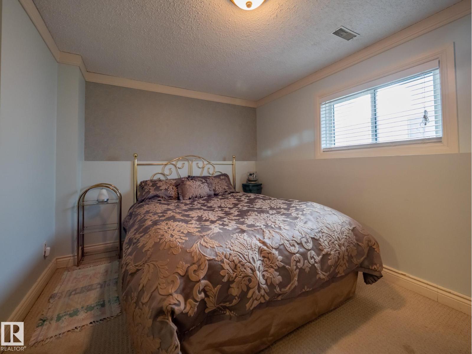 509 Rainbow Cr, Sherwood Park, Alberta  T8A 5M8 - Photo 23 - E4462519