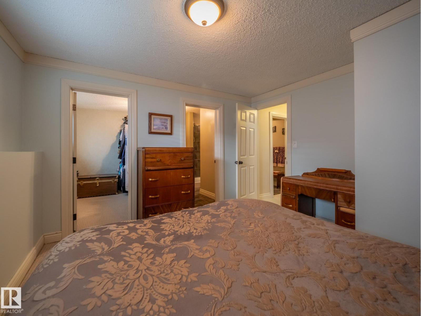 509 Rainbow Cr, Sherwood Park, Alberta  T8A 5M8 - Photo 24 - E4462519