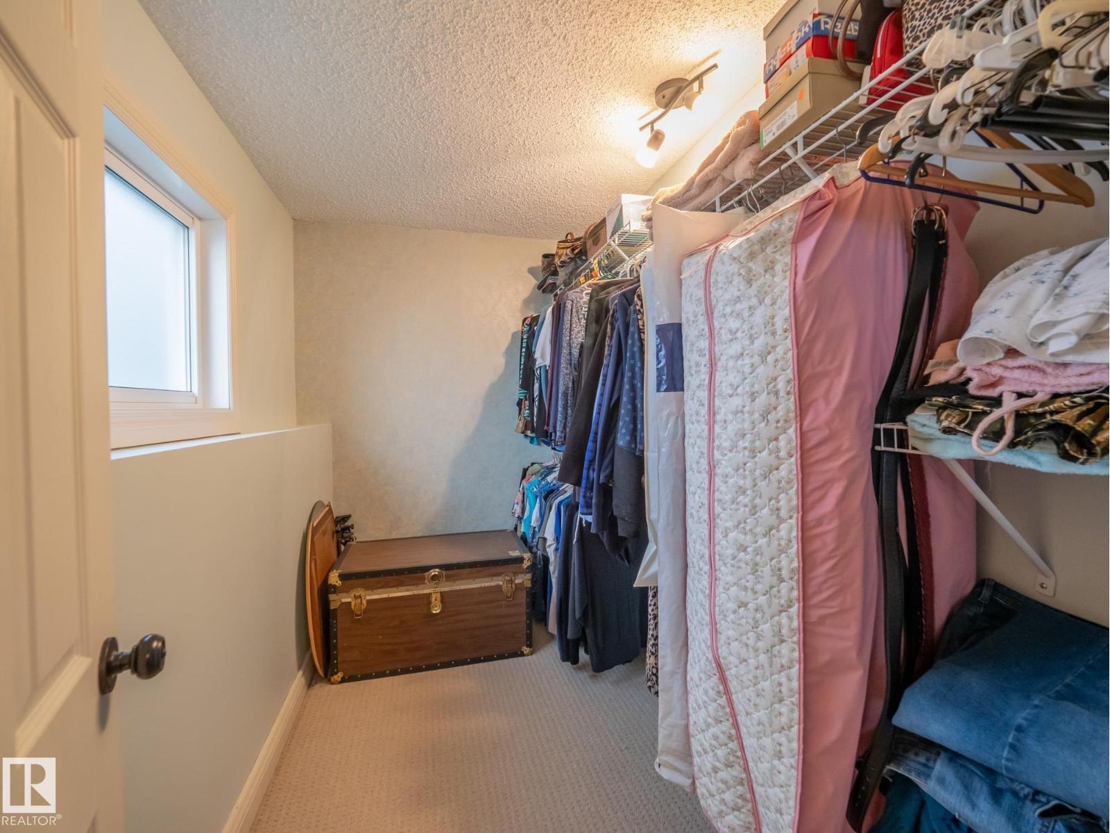 509 Rainbow Cr, Sherwood Park, Alberta  T8A 5M8 - Photo 25 - E4462519