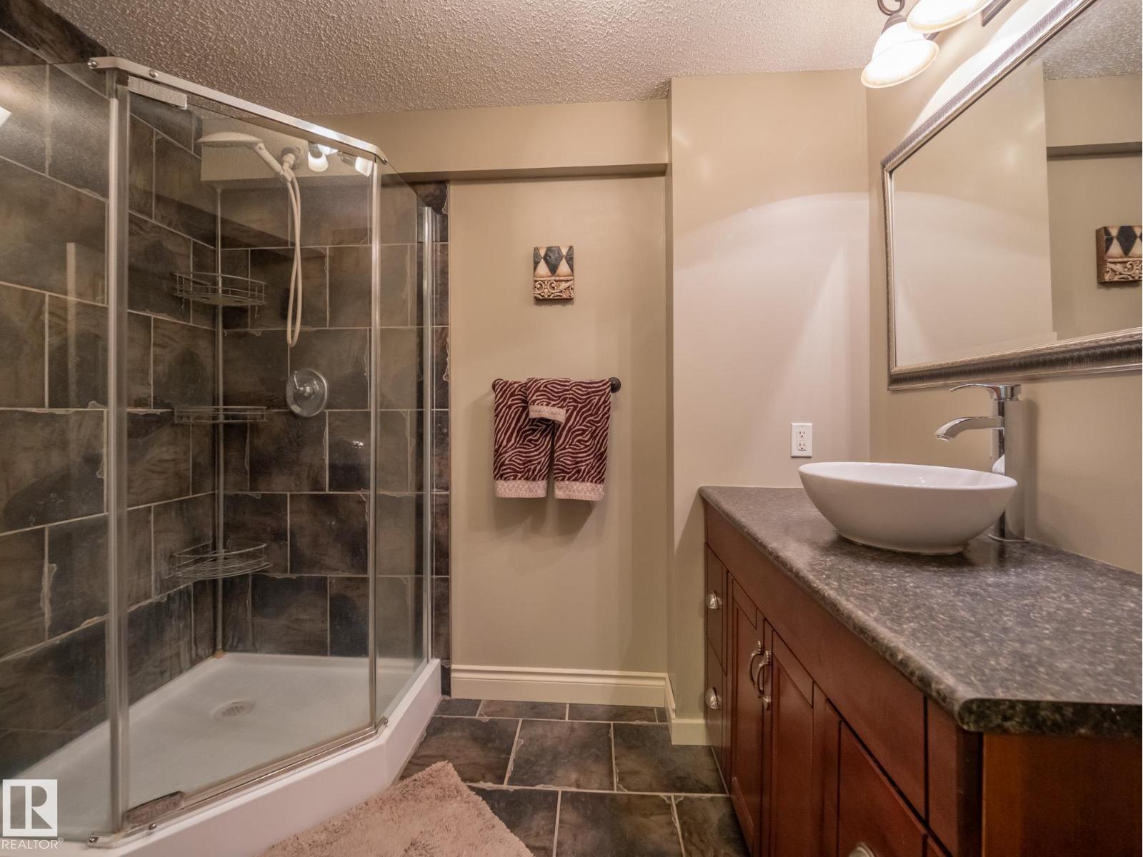 509 Rainbow Cr, Sherwood Park, Alberta  T8A 5M8 - Photo 26 - E4462519