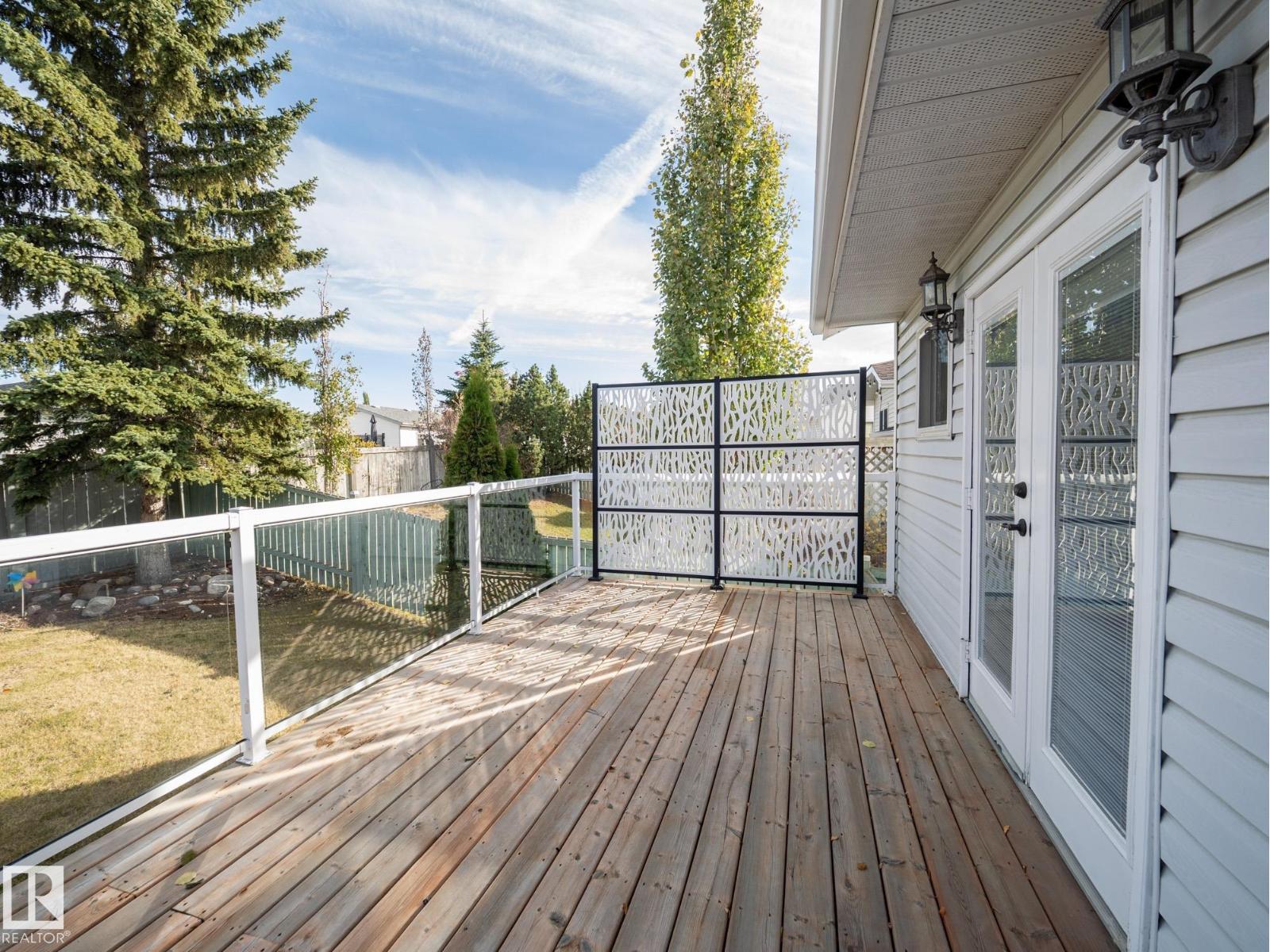 509 Rainbow Cr, Sherwood Park, Alberta  T8A 5M8 - Photo 27 - E4462519