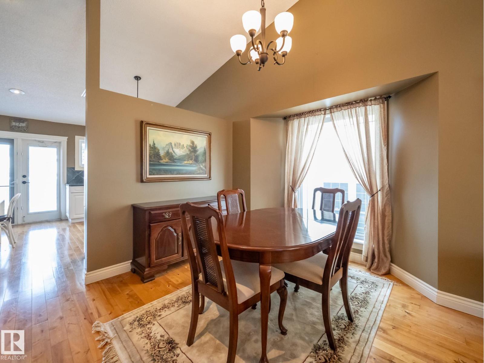 509 Rainbow Cr, Sherwood Park, Alberta  T8A 5M8 - Photo 6 - E4462519
