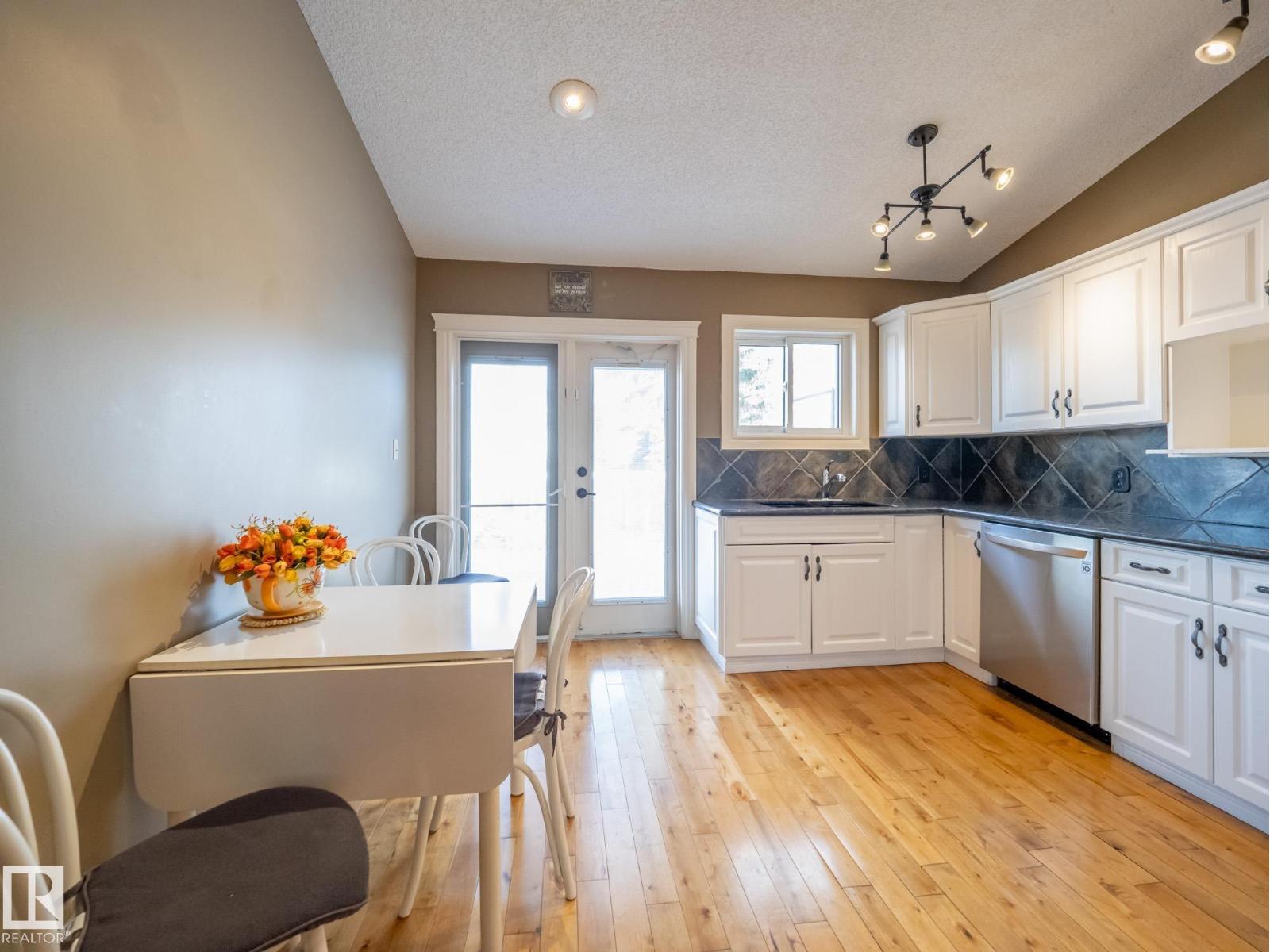 509 Rainbow Cr, Sherwood Park, Alberta  T8A 5M8 - Photo 8 - E4462519