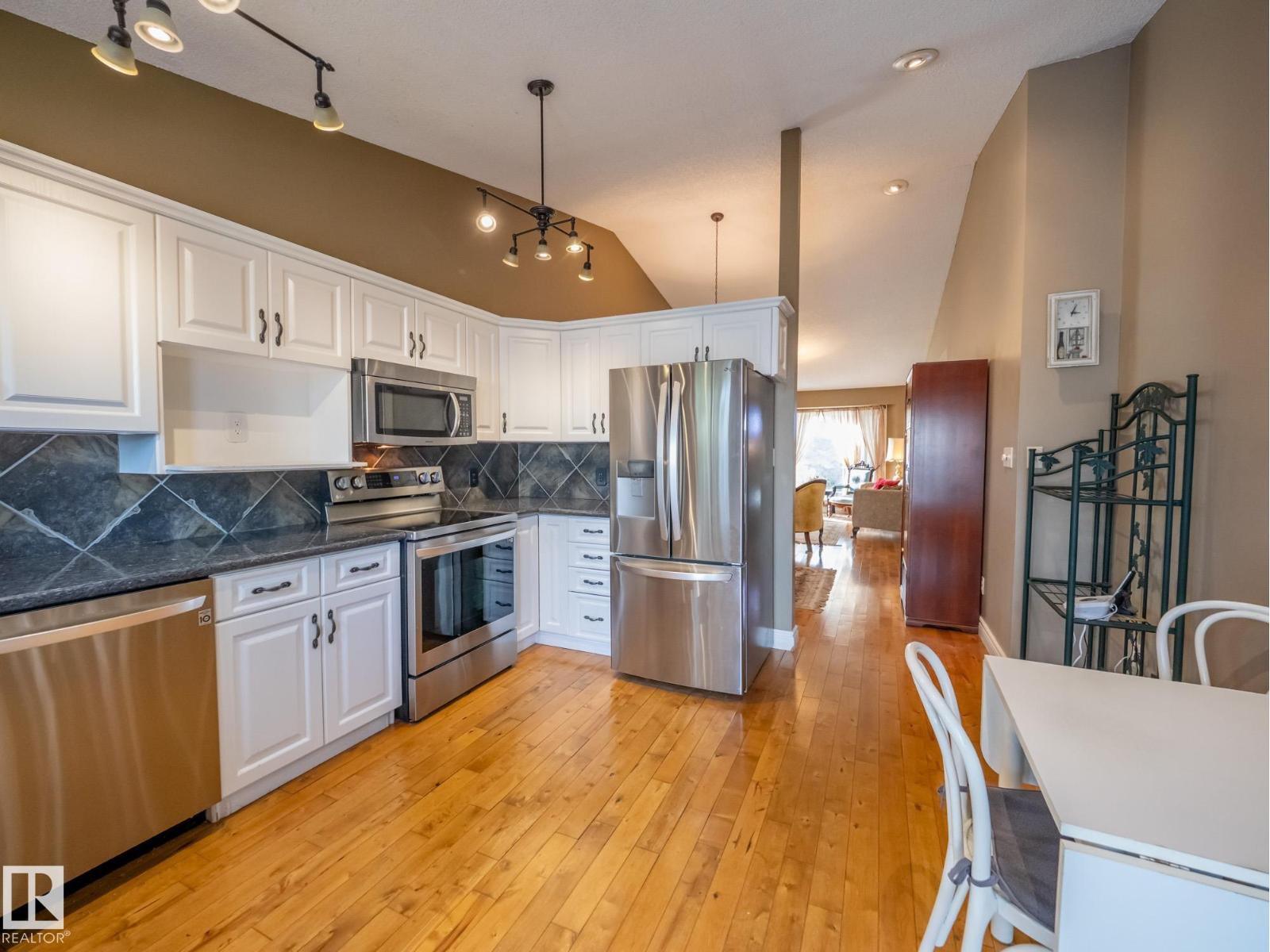 509 Rainbow Cr, Sherwood Park, Alberta  T8A 5M8 - Photo 9 - E4462519