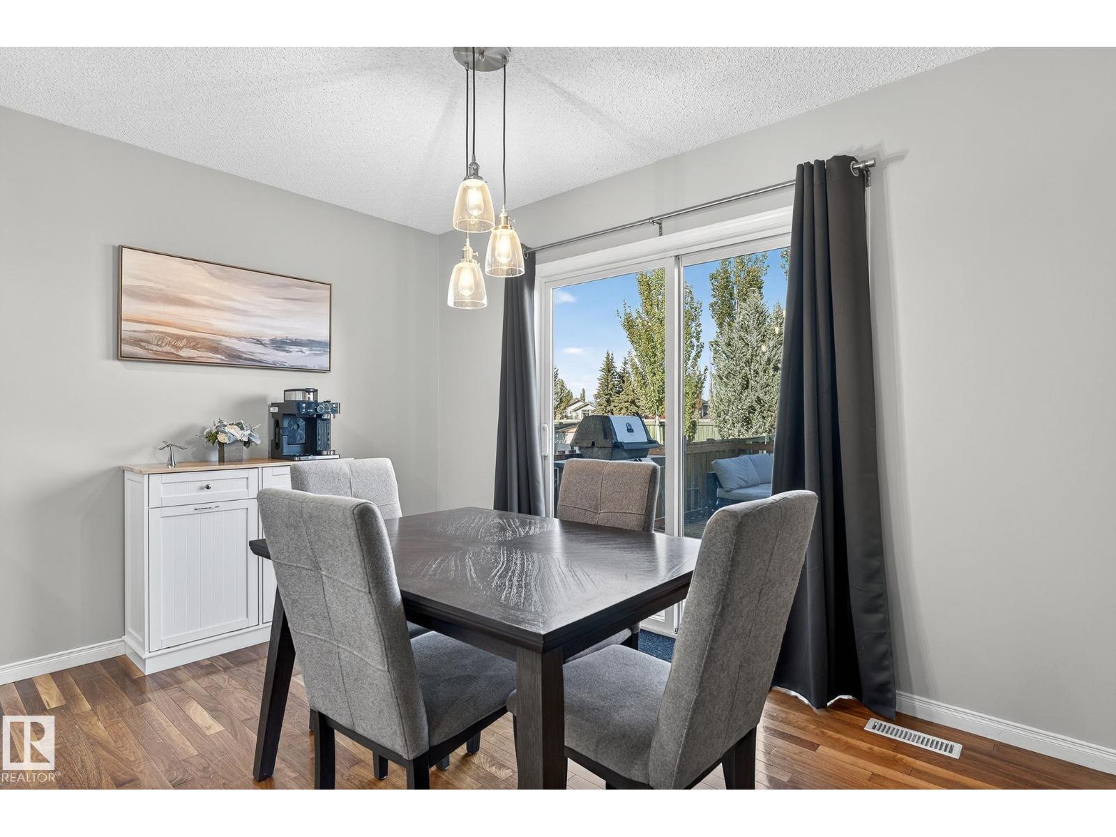 1147 Rutherford Cl Sw, Edmonton, Alberta  T6W 1H5 - Photo 10 - E4462520