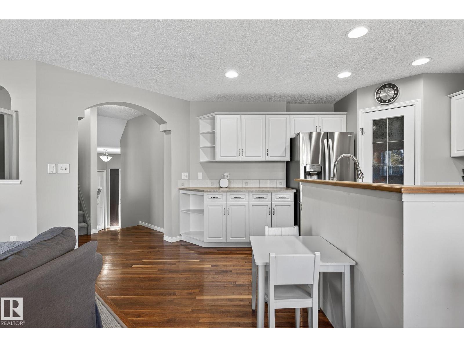 1147 Rutherford Cl Sw, Edmonton, Alberta  T6W 1H5 - Photo 16 - E4462520