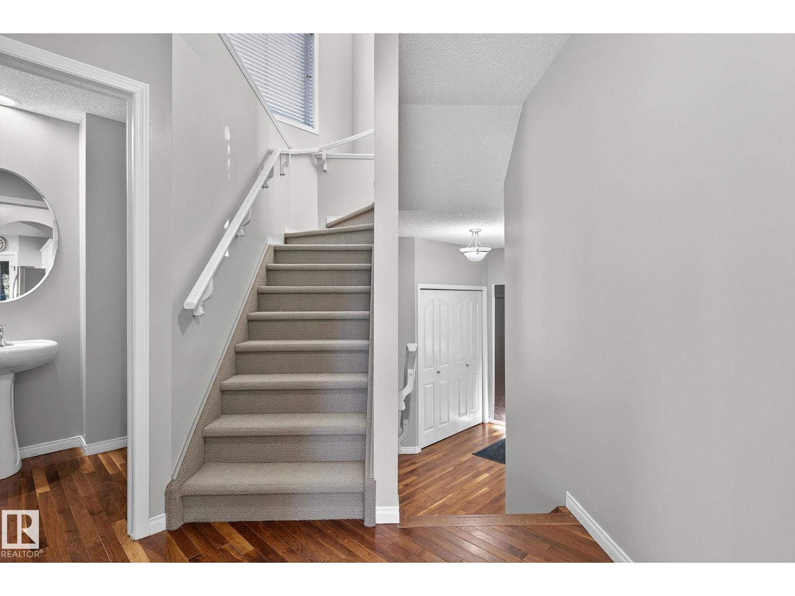 1147 Rutherford Cl Sw, Edmonton, Alberta  T6W 1H5 - Photo 17 - E4462520