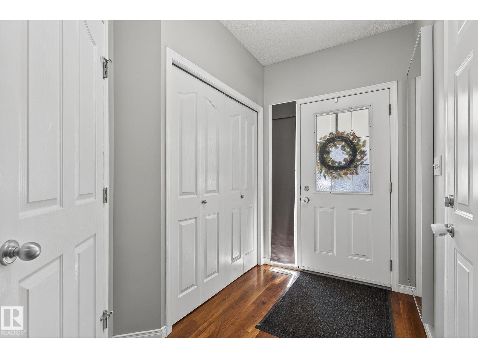 1147 Rutherford Cl Sw, Edmonton, Alberta  T6W 1H5 - Photo 2 - E4462520