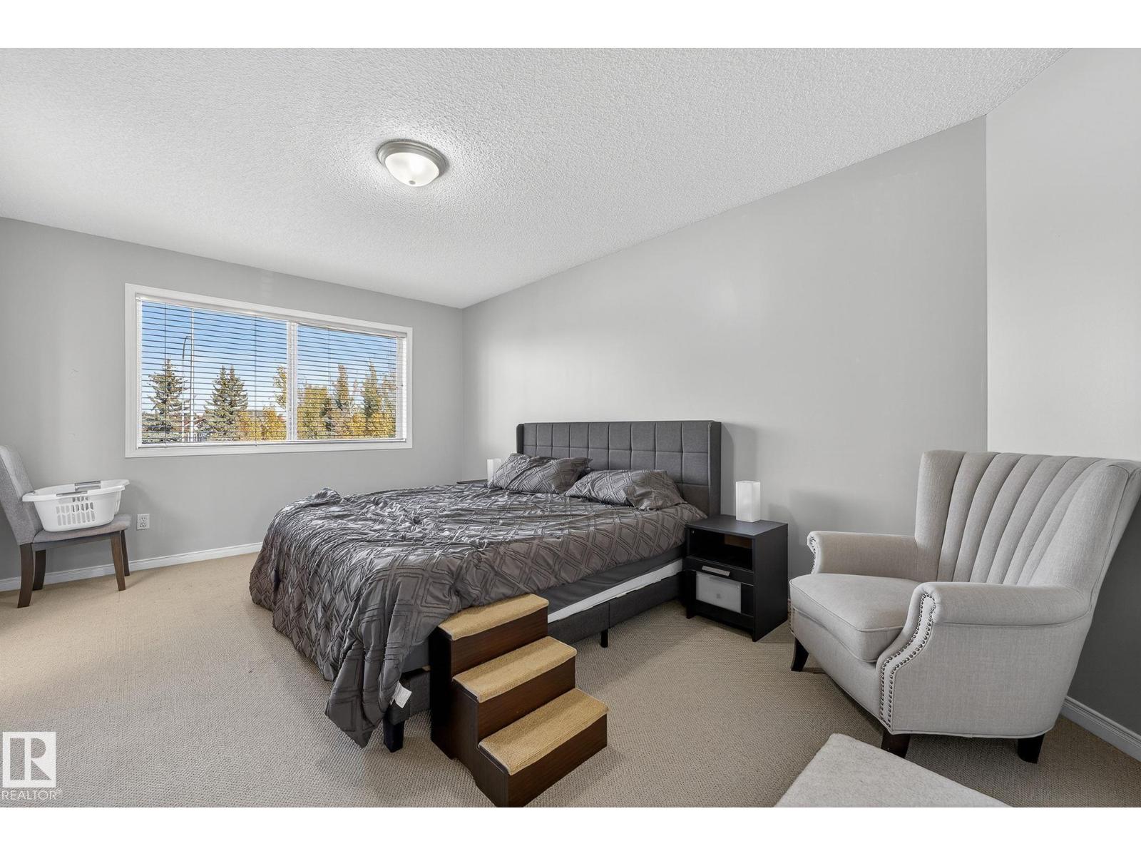 1147 Rutherford Cl Sw, Edmonton, Alberta  T6W 1H5 - Photo 23 - E4462520