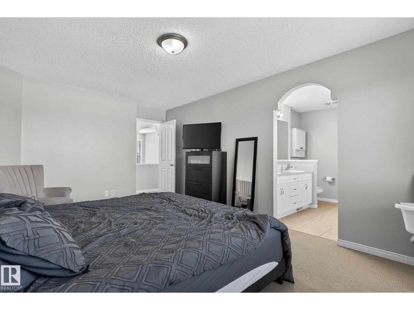 1147 Rutherford Cl Sw, Edmonton, Alberta  T6W 1H5 - Photo 24 - E4462520