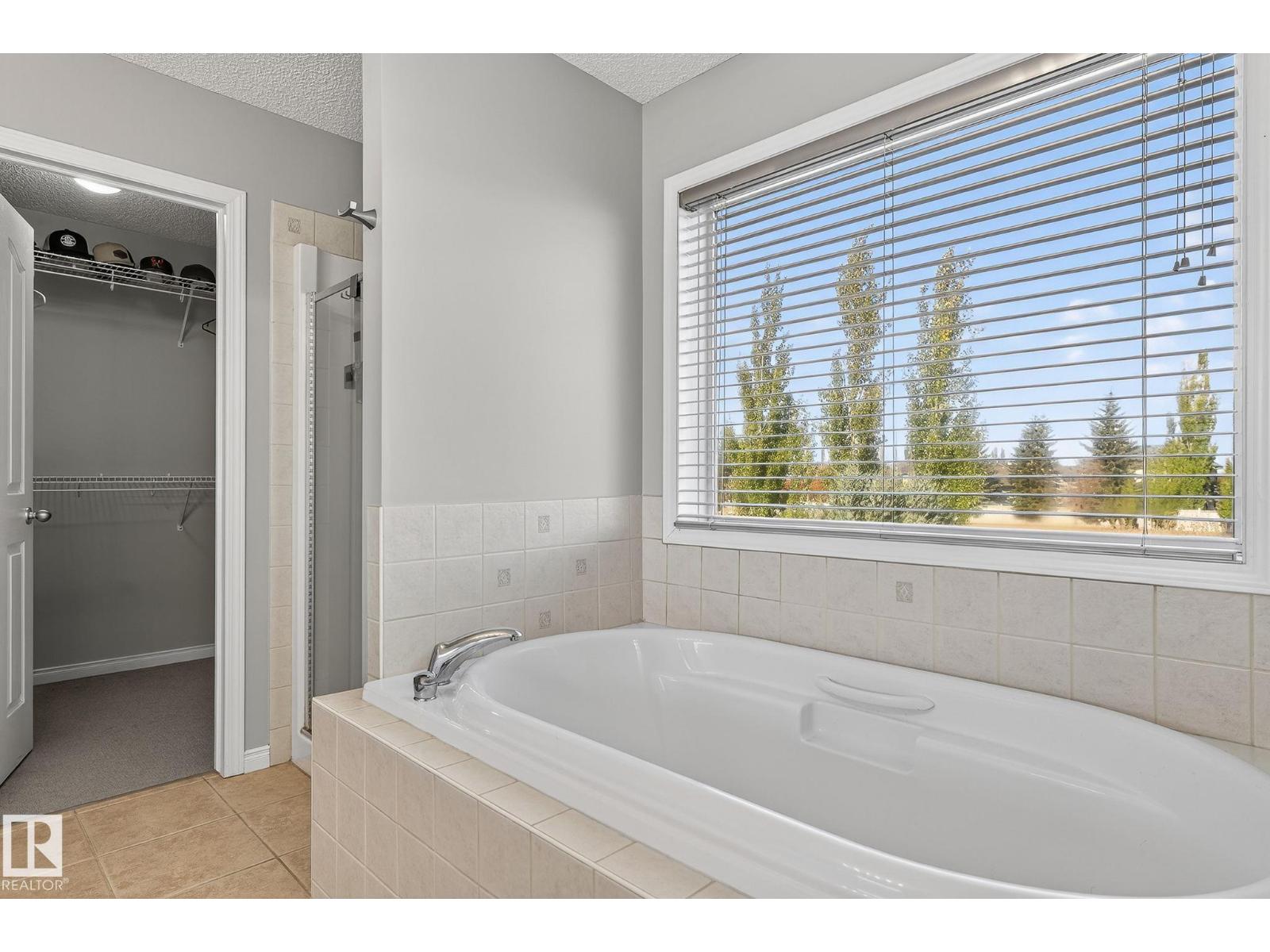 1147 Rutherford Cl Sw, Edmonton, Alberta  T6W 1H5 - Photo 25 - E4462520